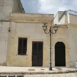 بيت للعطل A Casa Di Marisa