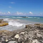 بيت للعطل A Casa Di Marisa