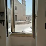 بيت للعطل A Casa Di Marisa