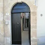 بيت للعطل A Casa Di Marisa Casamassella