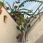 A Casa Di Marisa