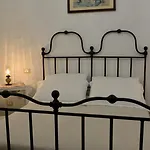 A Casa Di Marisa بيت للعطل