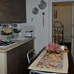 A Casa Di Marisa