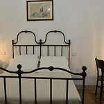 A Casa Di Marisa بيت للعطل