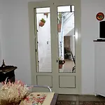 A Casa Di Marisa بيت للعطل Casamassella