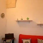 A Casa Di Marisa بيت للعطل Casamassella