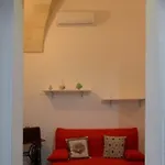 A Casa Di Marisa Casamassella