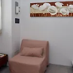 A Casa Di Marisa بيت للعطل Casamassella