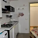 A Casa Di Marisa بيت للعطل Casamassella