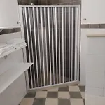 A Casa Di Marisa بيت للعطل *