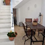 A Casa Di Marisa