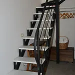 A Casa Di Marisa