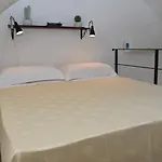 A Casa Di Marisa *