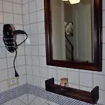 بيت للعطل A Casa Di Marisa