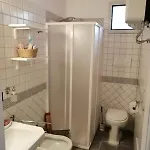 Feriehus A Casa Di Marisa *