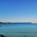 A Casa Di Marisa * Casamassella