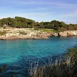 A Casa Di Marisa Сasa de vacaciones