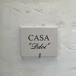 A Casa Di Marisa Сasa de vacaciones *