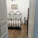 Feriehus A Casa Di Marisa *
