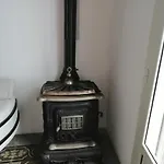 A Casa Di Marisa * Casamassella