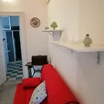 Сasa de vacaciones A Casa Di Marisa