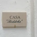 A Casa Di Marisa