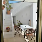 A Casa Di Marisa Casamassella