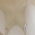A Casa Di Marisa Ferienhaus *