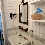 A Casa Di Marisa *