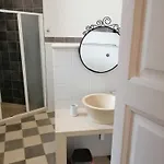 Ferienhaus A Casa Di Marisa Casamassella