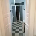 A Casa Di Marisa Ferienhaus *