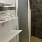 A Casa Di Marisa
