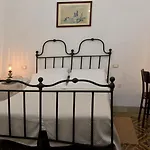 A Casa Di Marisa * Casamassella
