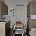 別荘 A Casa Di Marisa *