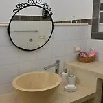 A Casa Di Marisa