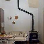 Feriehus A Casa Di Marisa *