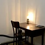A Casa Di Marisa *