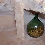 A Casa Di Marisa Casamassella