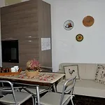 Сasa de vacaciones A Casa Di Marisa
