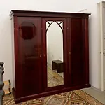別荘 A Casa Di Marisa *