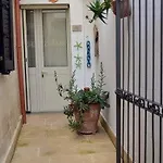 Ferienhaus A Casa Di Marisa Casamassella