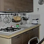 A Casa Di Marisa * Casamassella