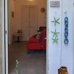 A Casa Di Marisa *