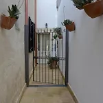別荘 A Casa Di Marisa *