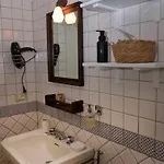 A Casa Di Marisa Feriehus