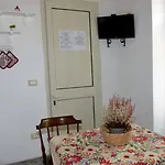A Casa Di Marisa Сasa de vacaciones