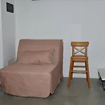 Сasa de vacaciones A Casa Di Marisa *