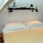 Ferienhaus A Casa Di Marisa