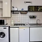 Ferienhaus A Casa Di Marisa *