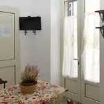 A Casa Di Marisa Feriehus